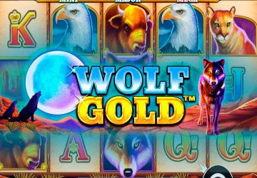 Playtech - игровой автомат онлайн от Various с RTP 97.08%